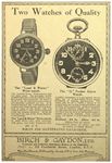 Birch & Gardon 1918 043.jpg